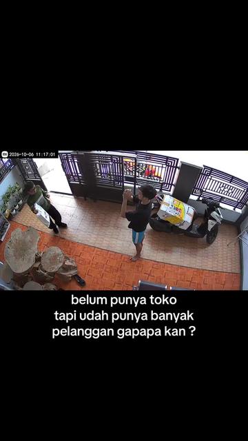 @Raflyyy