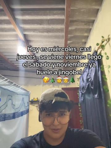 @Alexcastro