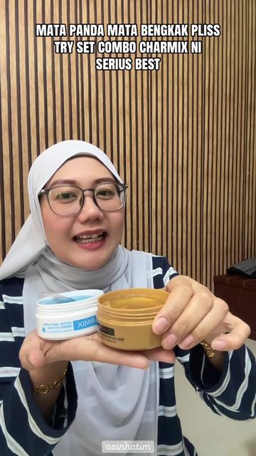 @AZINHATIM