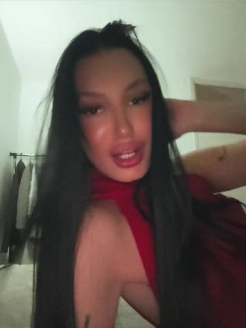 @tiksssyyy