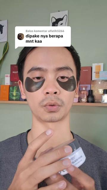 @familyadistore