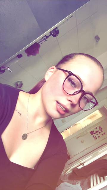 @kiwi_lpz18