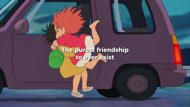 @𝑠𝑡𝑣𝑙𝑖𝑔ℎ𝑡𝑠𝑠