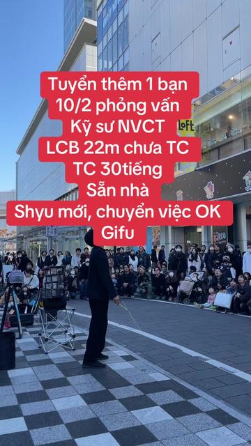 @🌸Em Hương - YEN GROUP🌸
