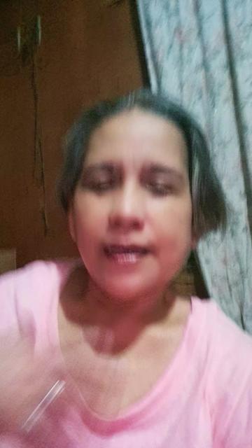@MADAM