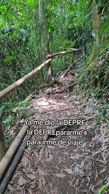 @JuniorManizales