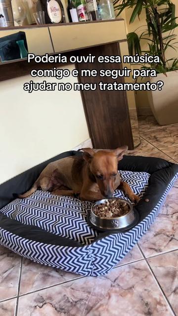 @Lua