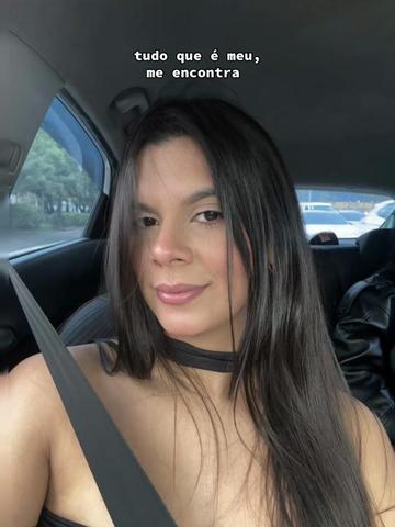 @Camila