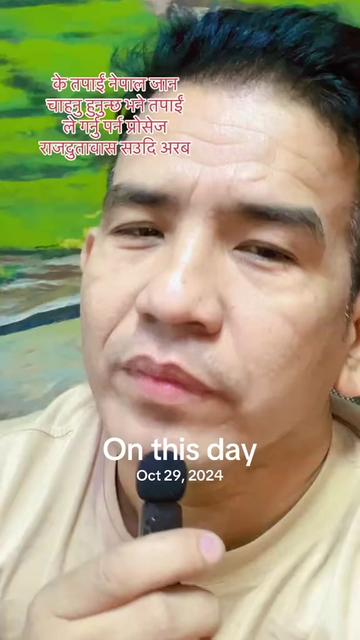 @yamtamu65