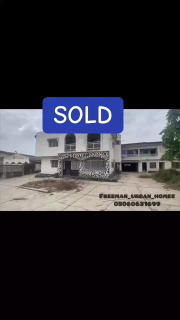 @Freeman Urban Homes