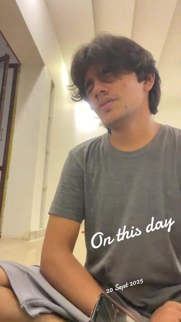 @Dawood_sings
