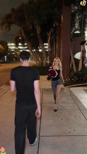 @cherry.harold