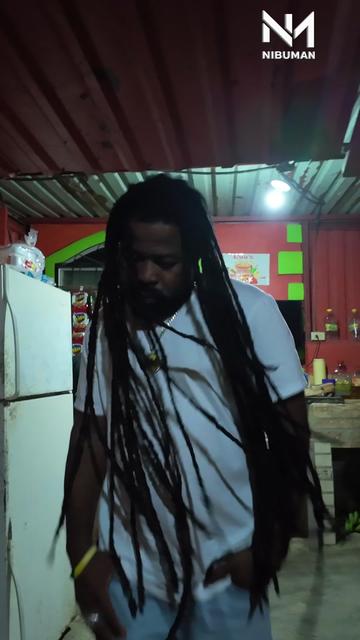 @nibumanmusic