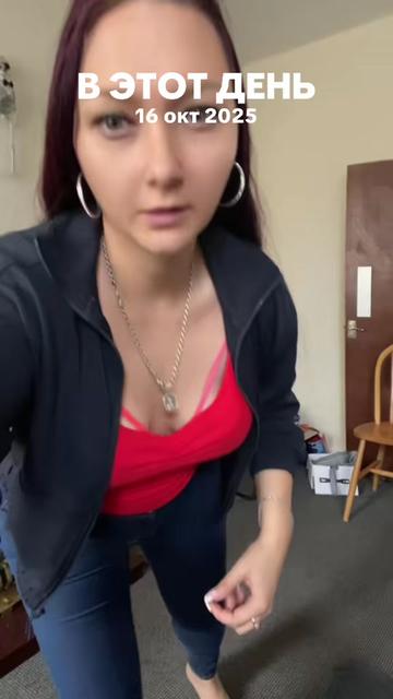 @cherry55555