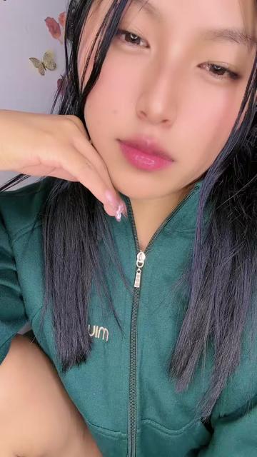 @๐๐๐๐๐๐๐ ๐ฆ