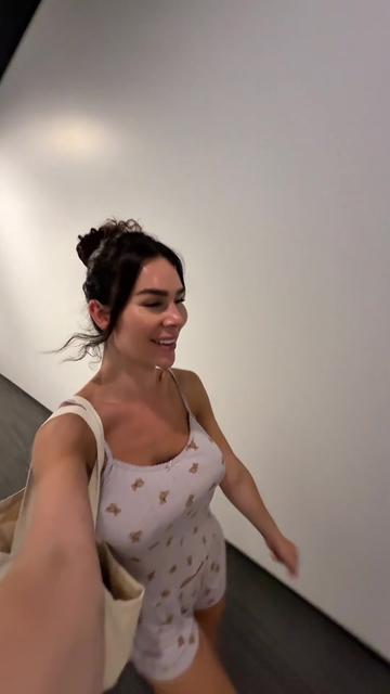 @Gabrielle Marion
