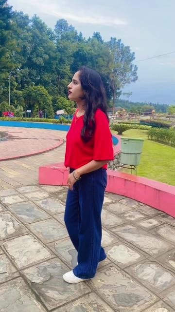 @Bahuni girl 🧕❤️🩹🫶