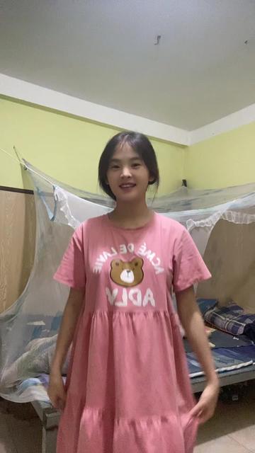 @🍀.Sùng Thị Ly.☘️
