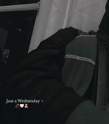 @👑☪️~˚𝓜𝓪𝓻𝔂𝓪𝓶˚~🕋👑