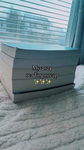 @My Library (Taylor&rsquo;s version)