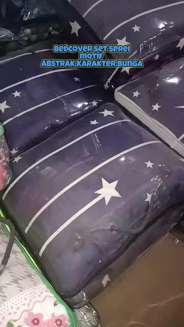 @Sahurry628