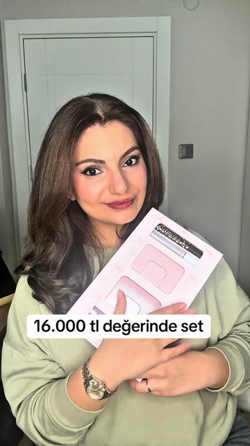 @Yağmur &Ouml;zt&uuml;rk