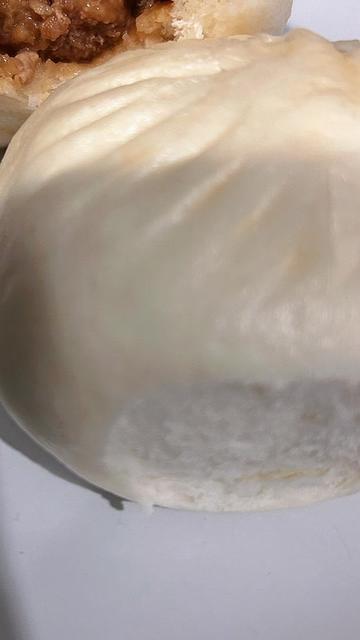@SĀMOA_MO_SĀMOA