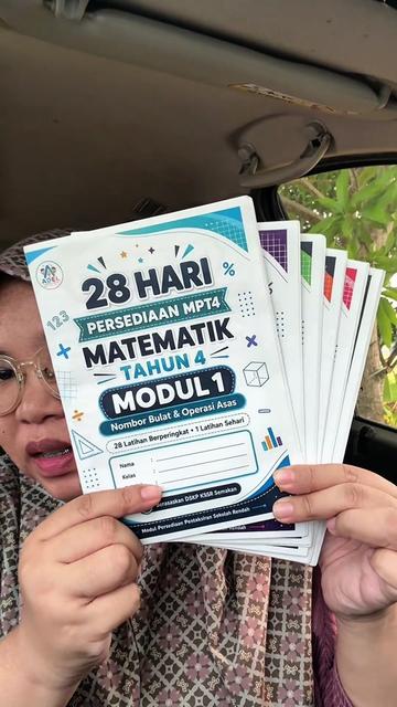 @Ilmu Di Mana Mana 📖