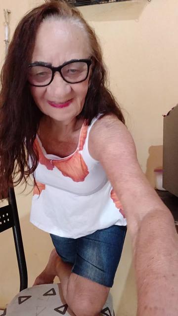 @dilzarodrigues657