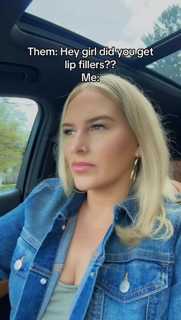 @mrzparker