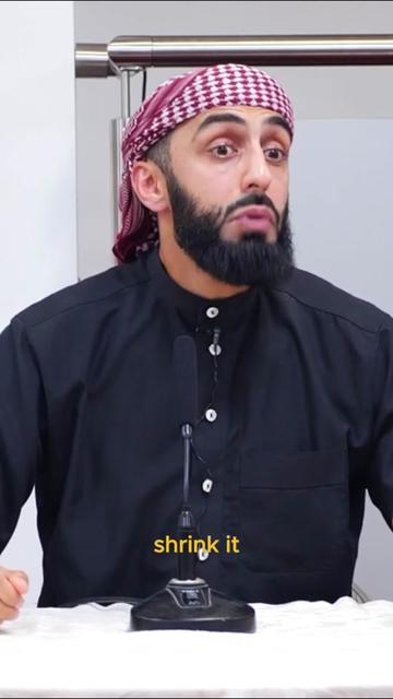 @deen_reminder_313