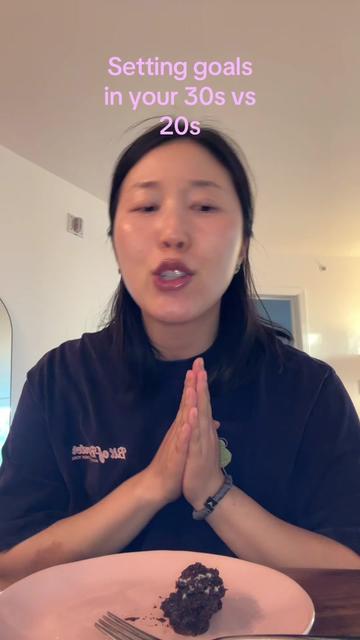 @koybean