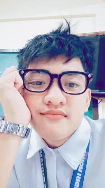@GlecyWM