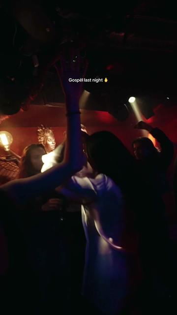 @Romemusic