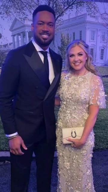 @Queen of Space