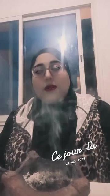 @souad