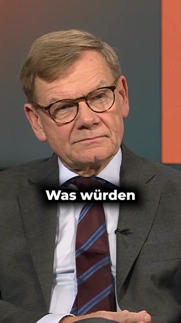 @Au&szlig;enminister und Team
