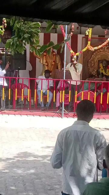 @தஞ்சை✨சுரேஷ்குமார்