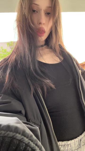 @Саш🐈&zwj;⬛