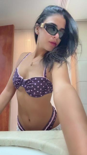 @Yarin_greidy