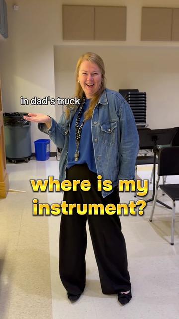 @HinghamBandTok