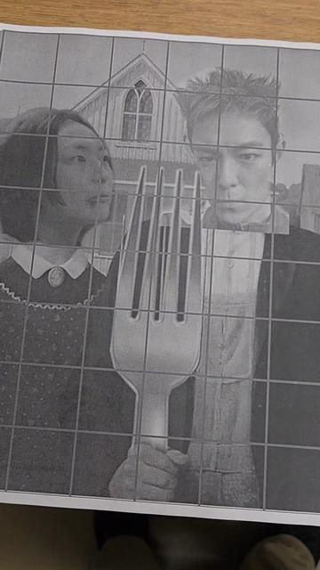 @🐦⬛Lady FreeBird🐦⬛젠