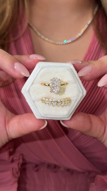 @JewelleryLuxe
