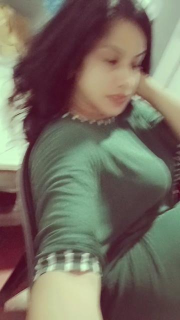 @Dusanthi Sagarika