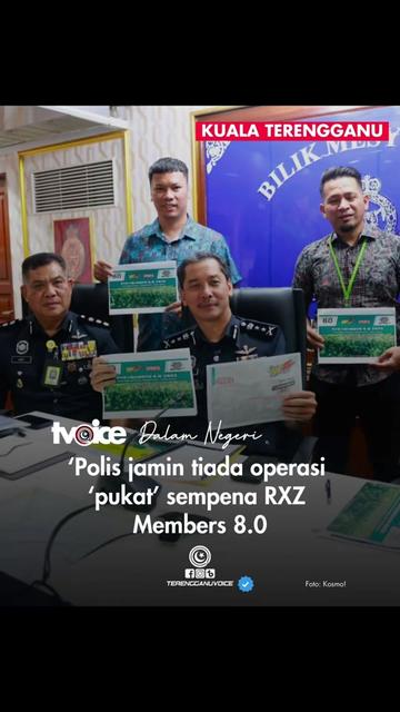 @Azam Hazman