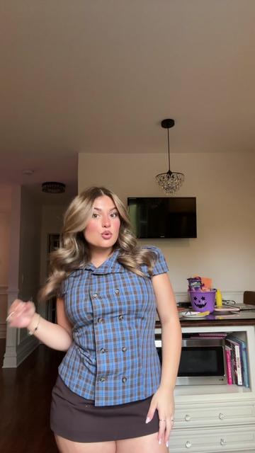 @lil