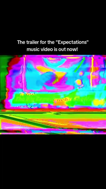 @★