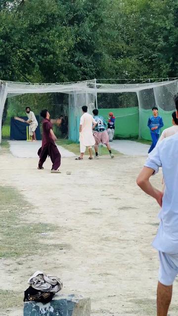 @Samoon Khan l❤️🏏