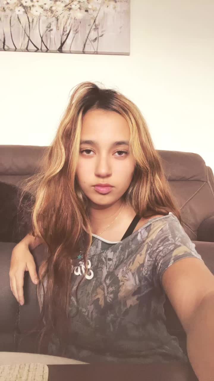 @Darxxoxx 🧸