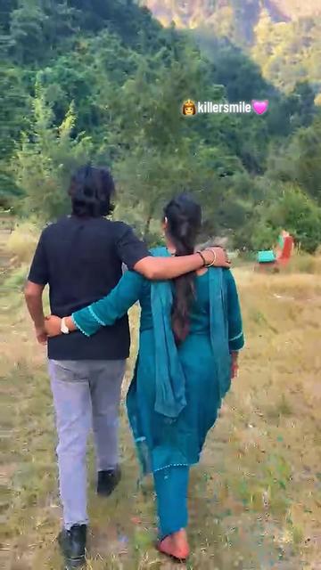 @Toofan Ansari